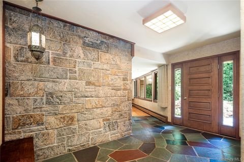 Tiny photo for 12 Tallwoods Road, Armonk, NY 10504 (MLS # 1009019)