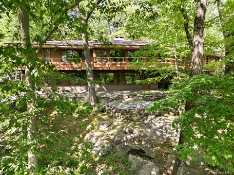 Tiny photo for 12 Tallwoods Road, Armonk, NY 10504 (MLS # 1009019)