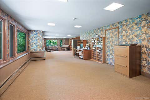 Tiny photo for 12 Tallwoods Road, Armonk, NY 10504 (MLS # 1009019)