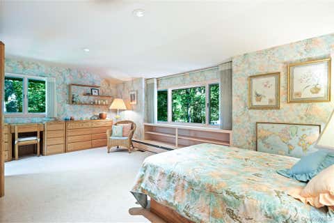 Tiny photo for 12 Tallwoods Road, Armonk, NY 10504 (MLS # 1009019)