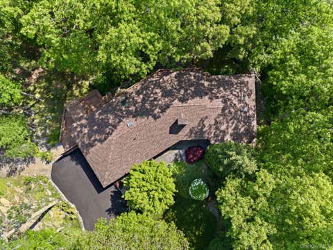 Tiny photo for 12 Tallwoods Road, Armonk, NY 10504 (MLS # 1009019)