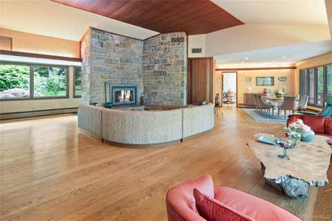 Tiny photo for 12 Tallwoods Road, Armonk, NY 10504 (MLS # 1009019)