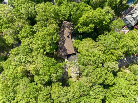 Tiny photo for 12 Tallwoods Road, Armonk, NY 10504 (MLS # 1009019)