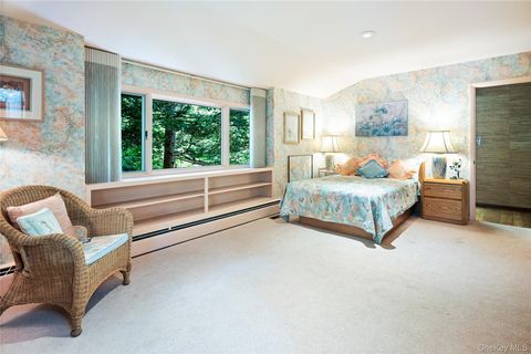 Tiny photo for 12 Tallwoods Road, Armonk, NY 10504 (MLS # 1009019)