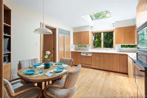 Tiny photo for 12 Tallwoods Road, Armonk, NY 10504 (MLS # 1009019)