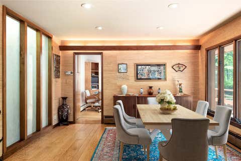 Tiny photo for 12 Tallwoods Road, Armonk, NY 10504 (MLS # 1009019)