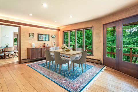 Tiny photo for 12 Tallwoods Road, Armonk, NY 10504 (MLS # 1009019)