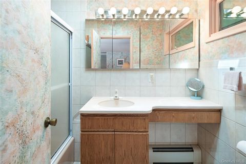 Tiny photo for 12 Tallwoods Road, Armonk, NY 10504 (MLS # 1009019)
