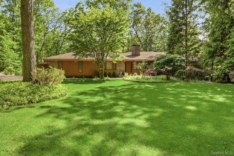 Tiny photo for 12 Tallwoods Road, Armonk, NY 10504 (MLS # 1009019)