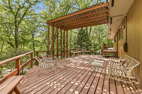 Tiny photo for 12 Tallwoods Road, Armonk, NY 10504 (MLS # 1009019)