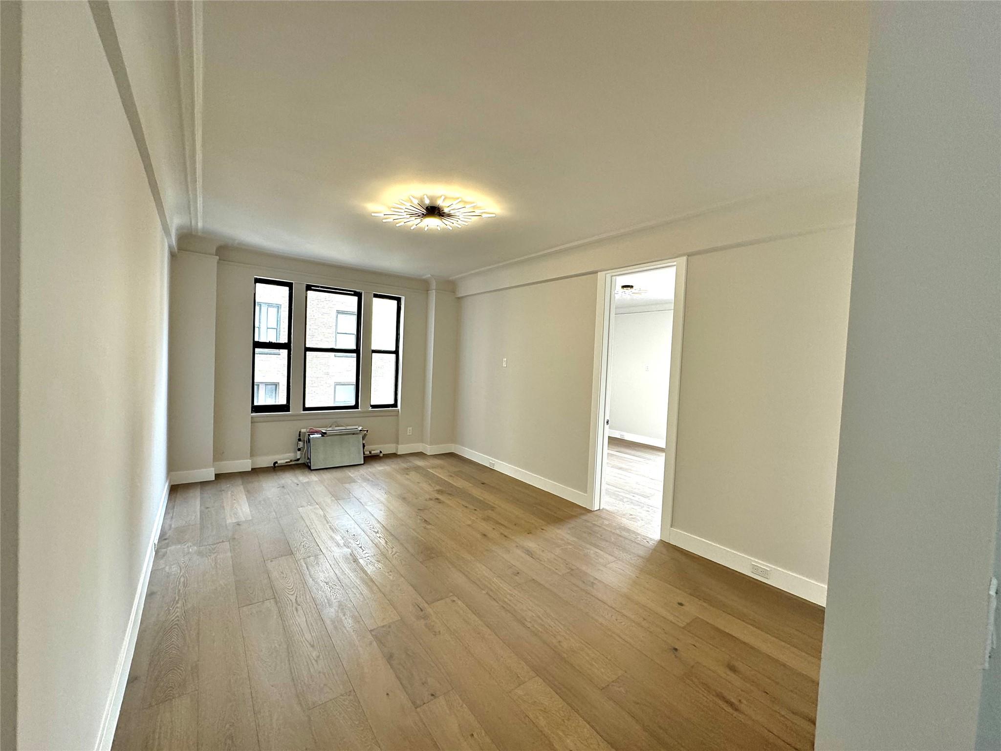 221 W 82nd Street 7B
