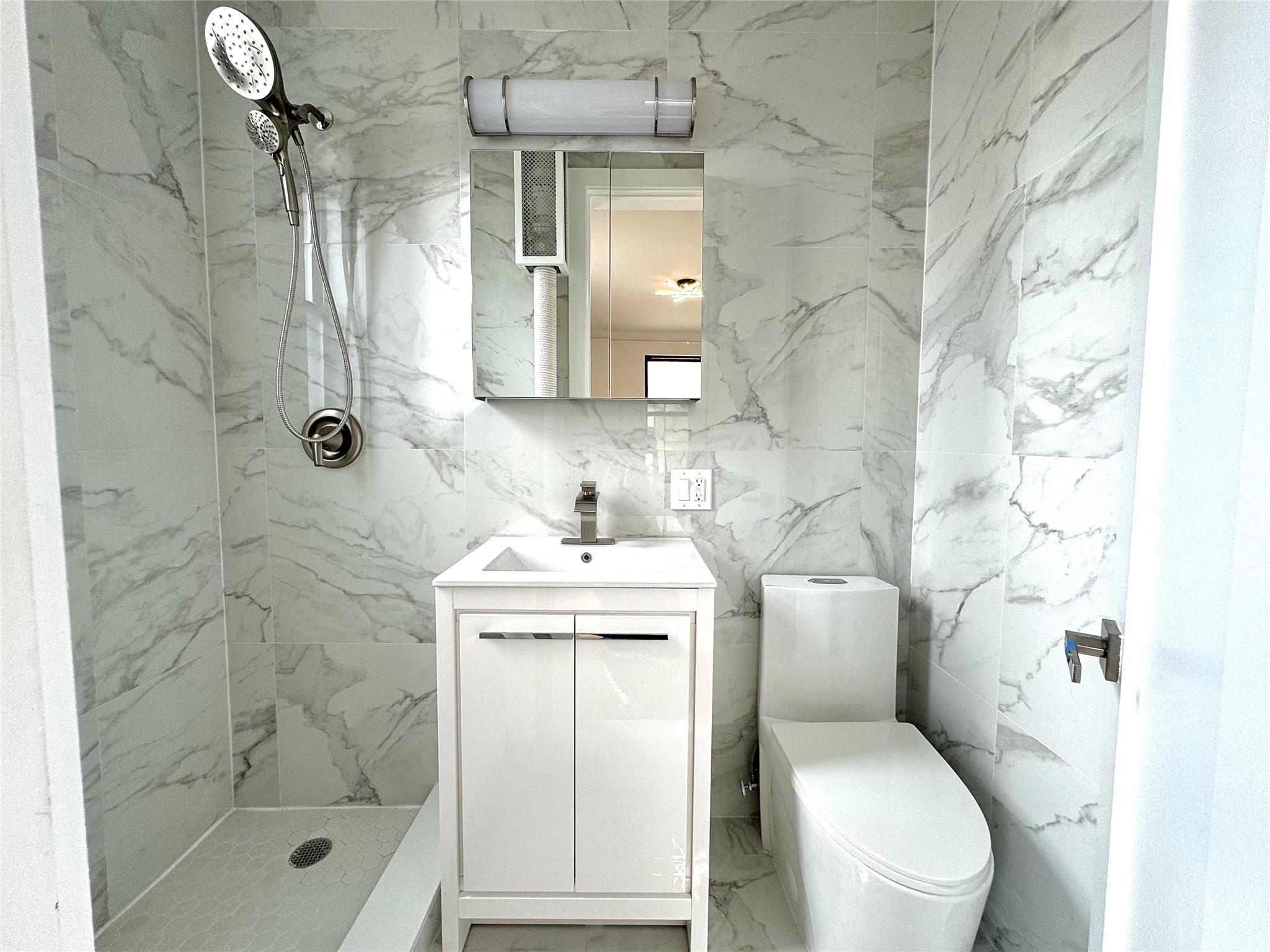 221 W 82nd Street 7B