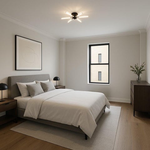 Homes For Sale - 221 W 82nd Street #7B<br/> New York (Manhattan), NY 10024