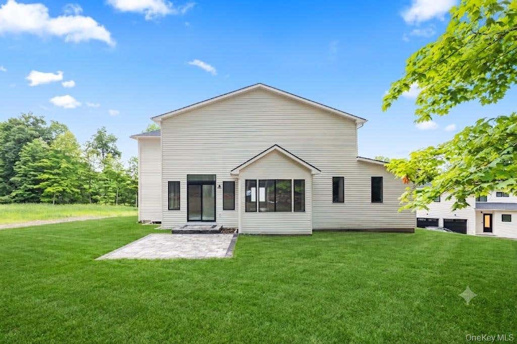 Photo of 31 Argo Lane, Monsey, NY 10977 (MLS # 1033313)