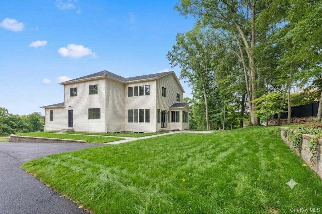 Photo of 31 Argo Lane, Monsey, NY 10977 (MLS # 1033313)