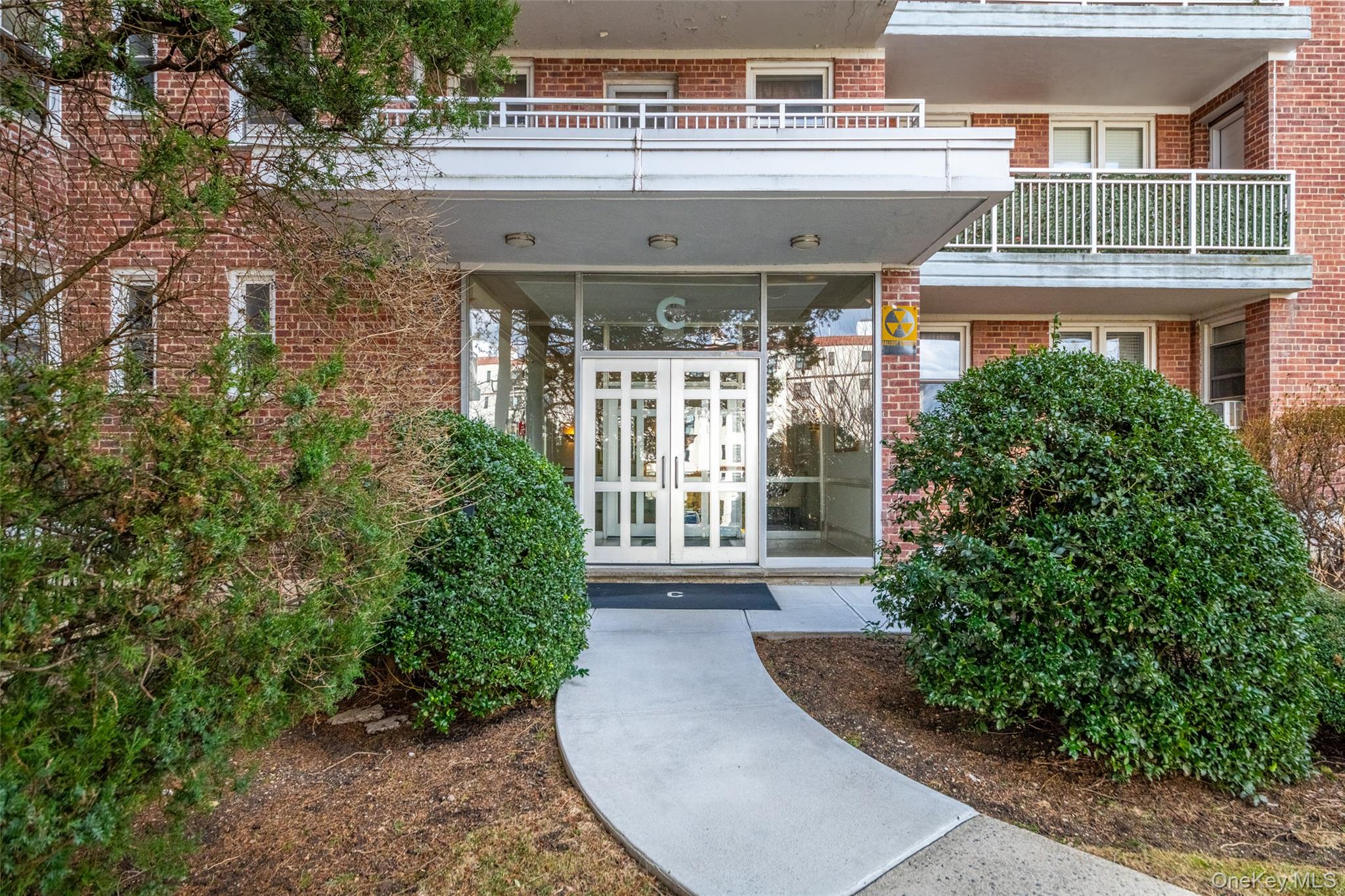 1255 North Avenue C-2T