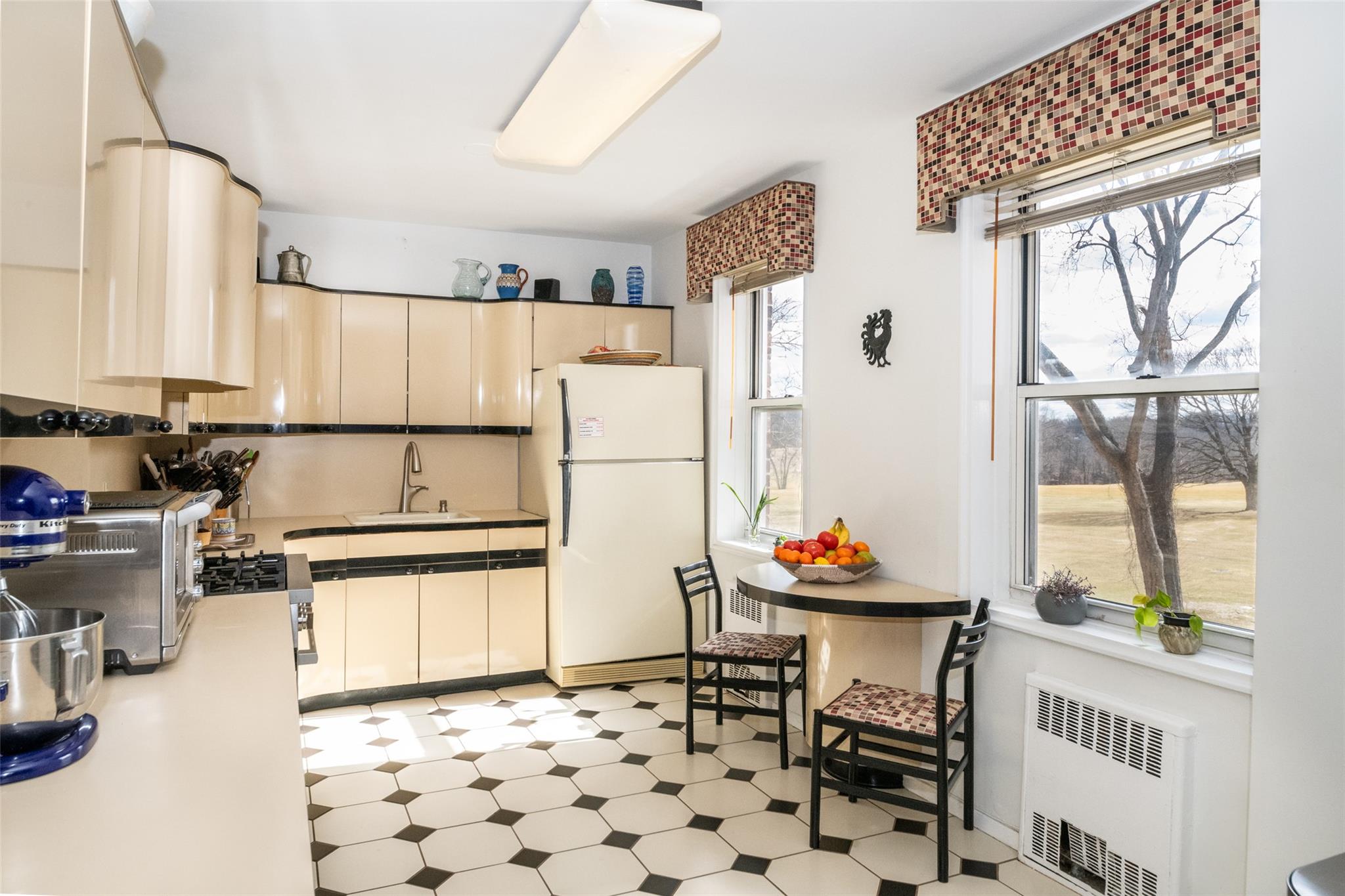 1255 North Avenue #C-2T, New Rochelle, New York image 11