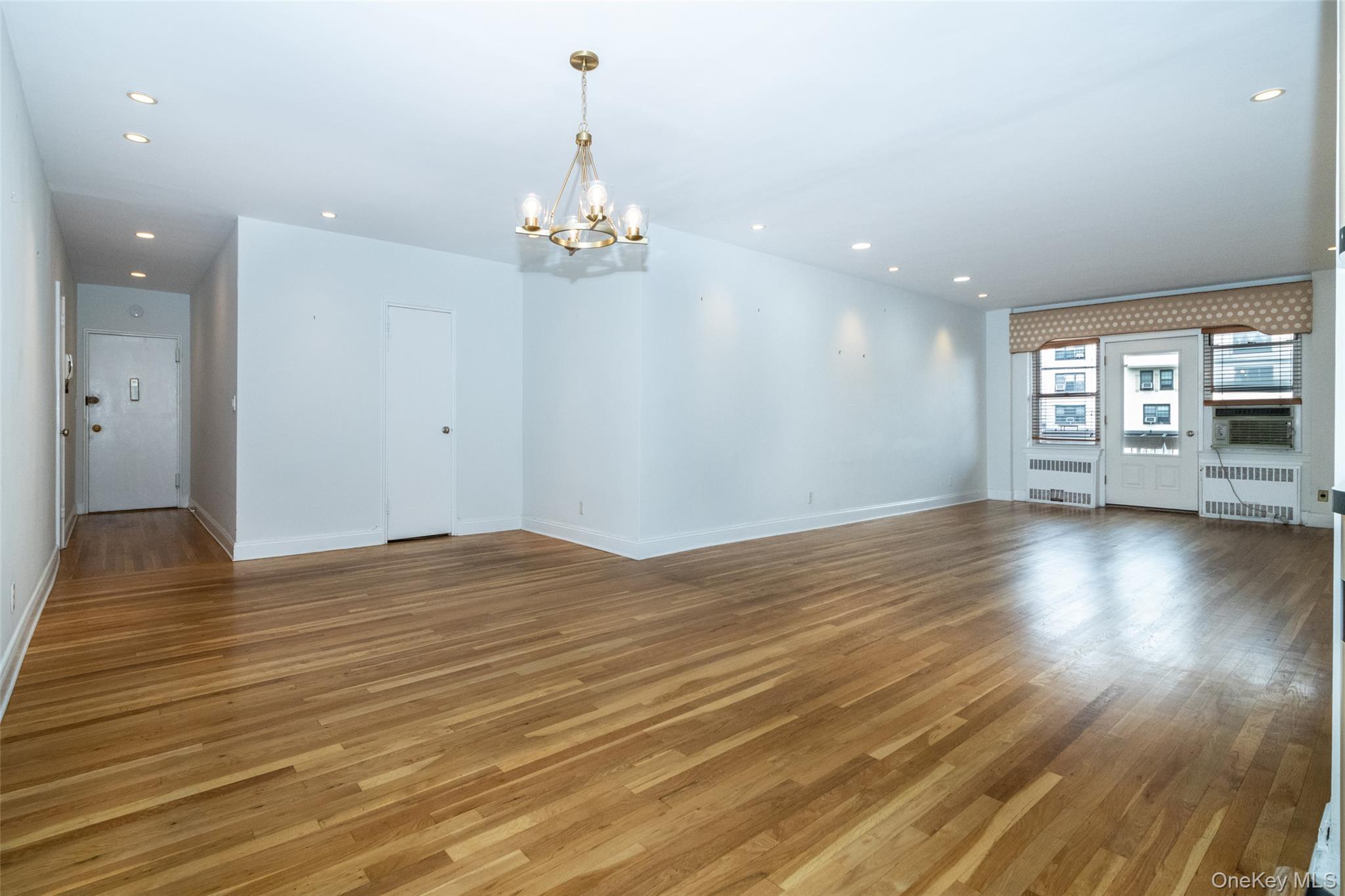 1255 North Avenue C-2T