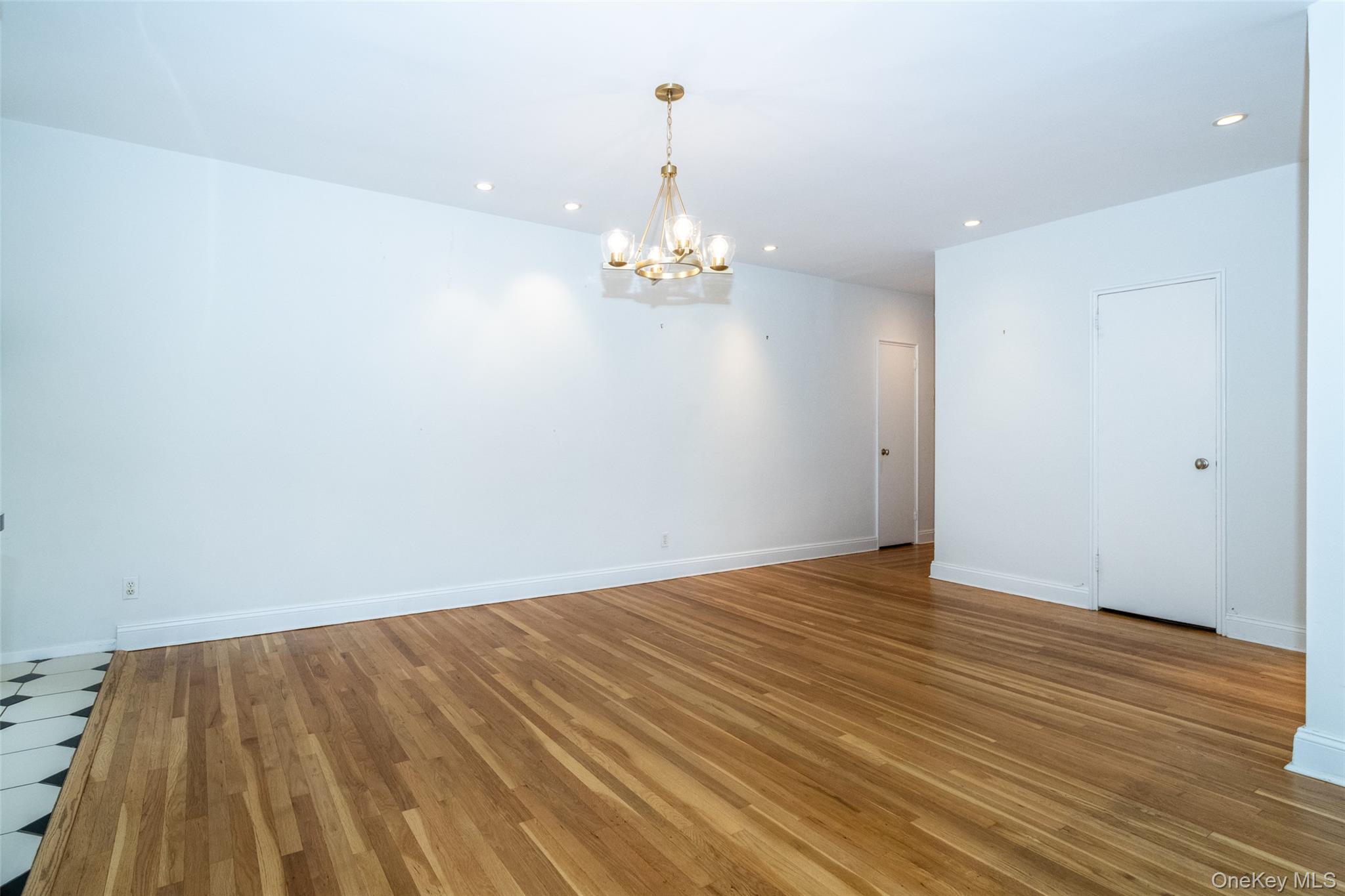 1255 North Avenue C-2T