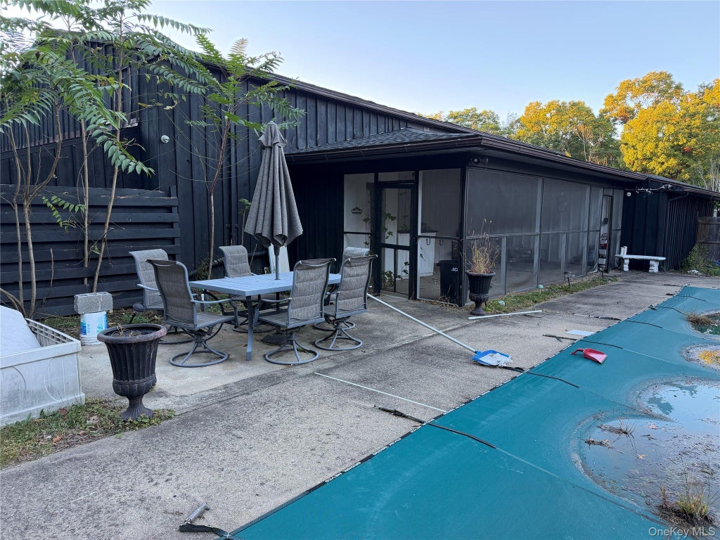 Photo of 300 W Market Street, Red Hook, NY 12571 (MLS # 1059982)
