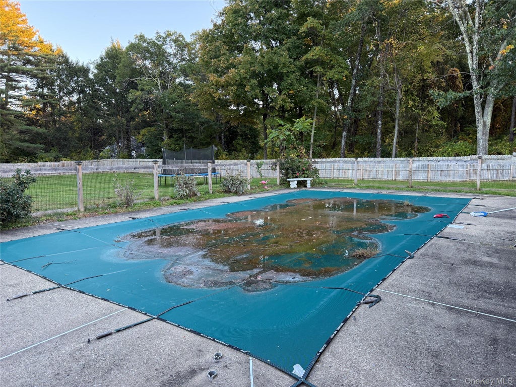 Photo of 300 W Market Street, Red Hook, NY 12571 (MLS # 1059982)