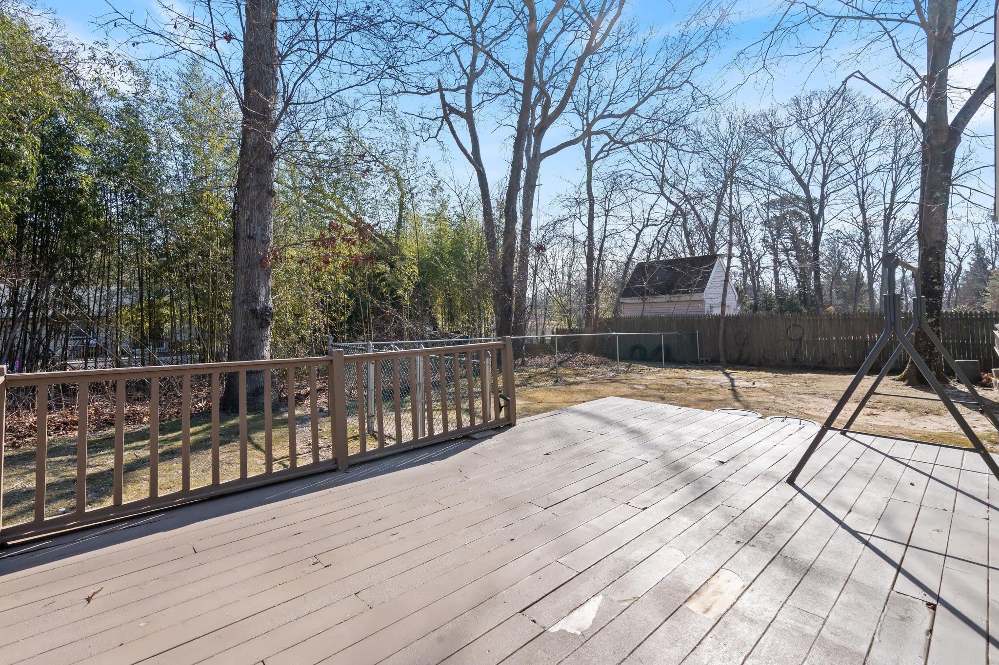66 Frank Avenue, Yaphank, New York image 8