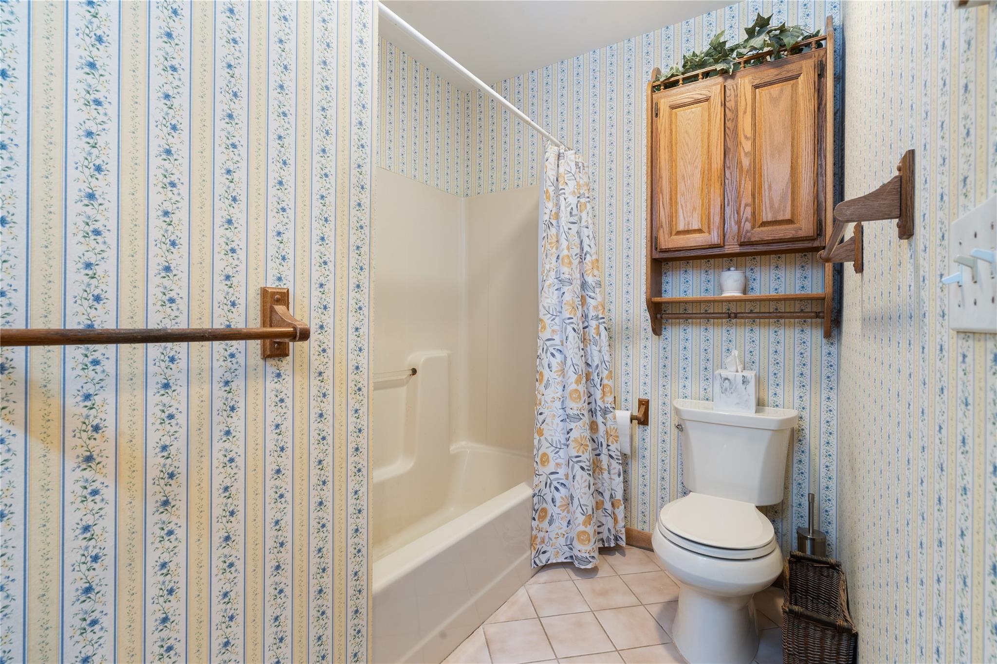 66 Frank Avenue, Yaphank, New York image 19