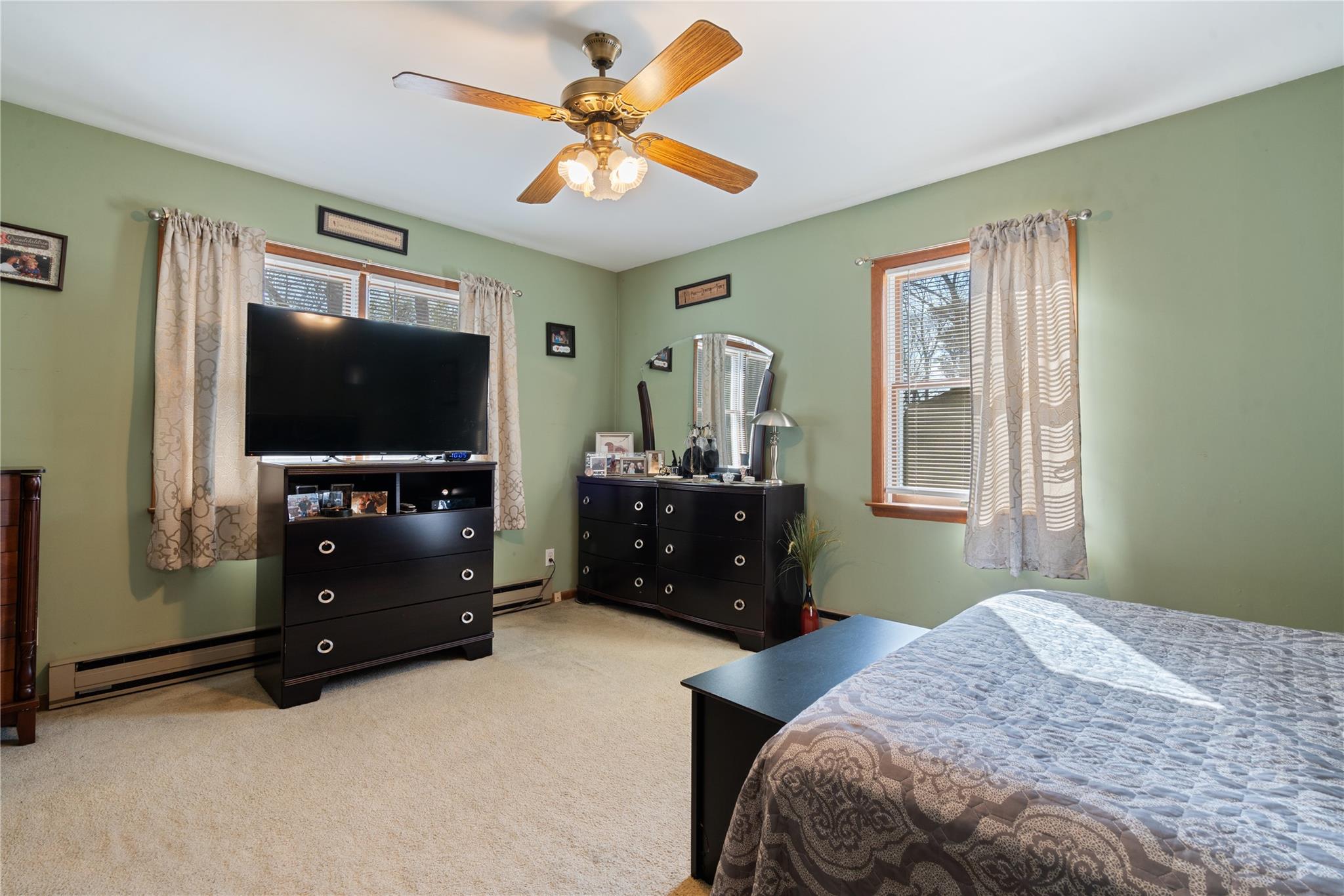 66 Frank Avenue, Yaphank, New York image 15