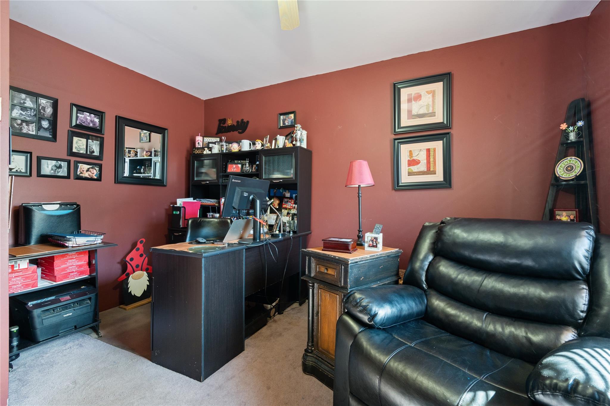66 Frank Avenue, Yaphank, New York image 18