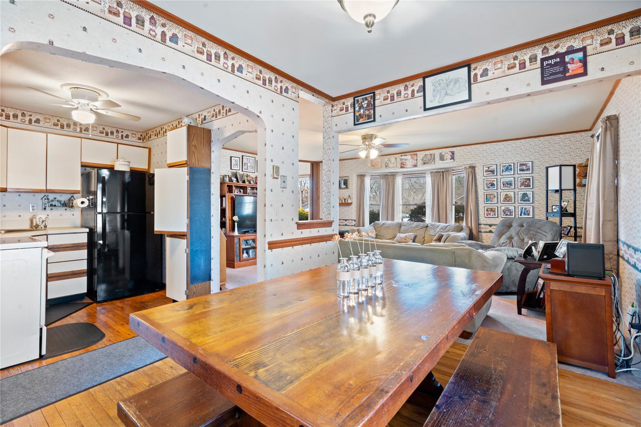 66 Frank Avenue, Yaphank, New York image 12