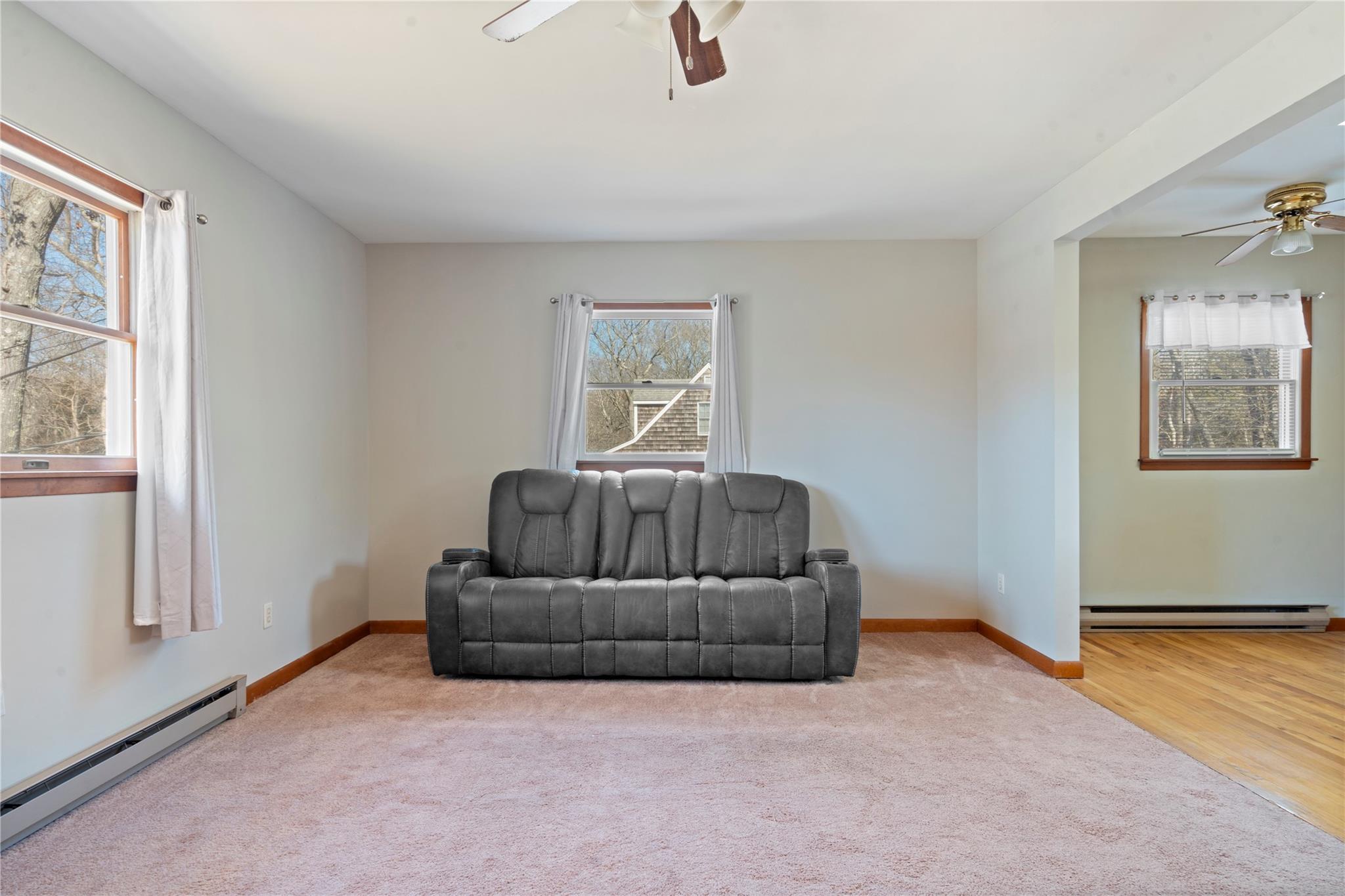 66 Frank Avenue, Yaphank, New York image 25