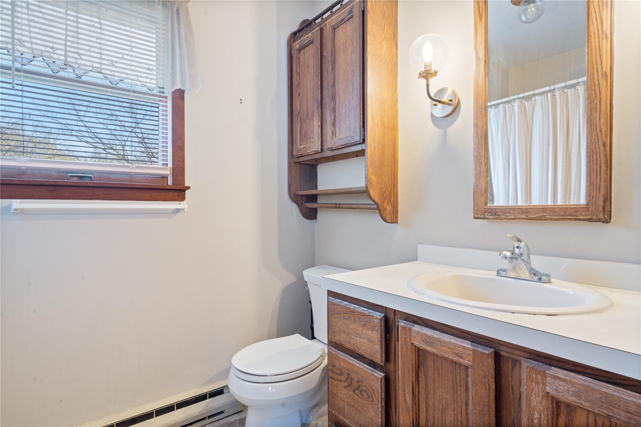 66 Frank Avenue, Yaphank, New York image 23