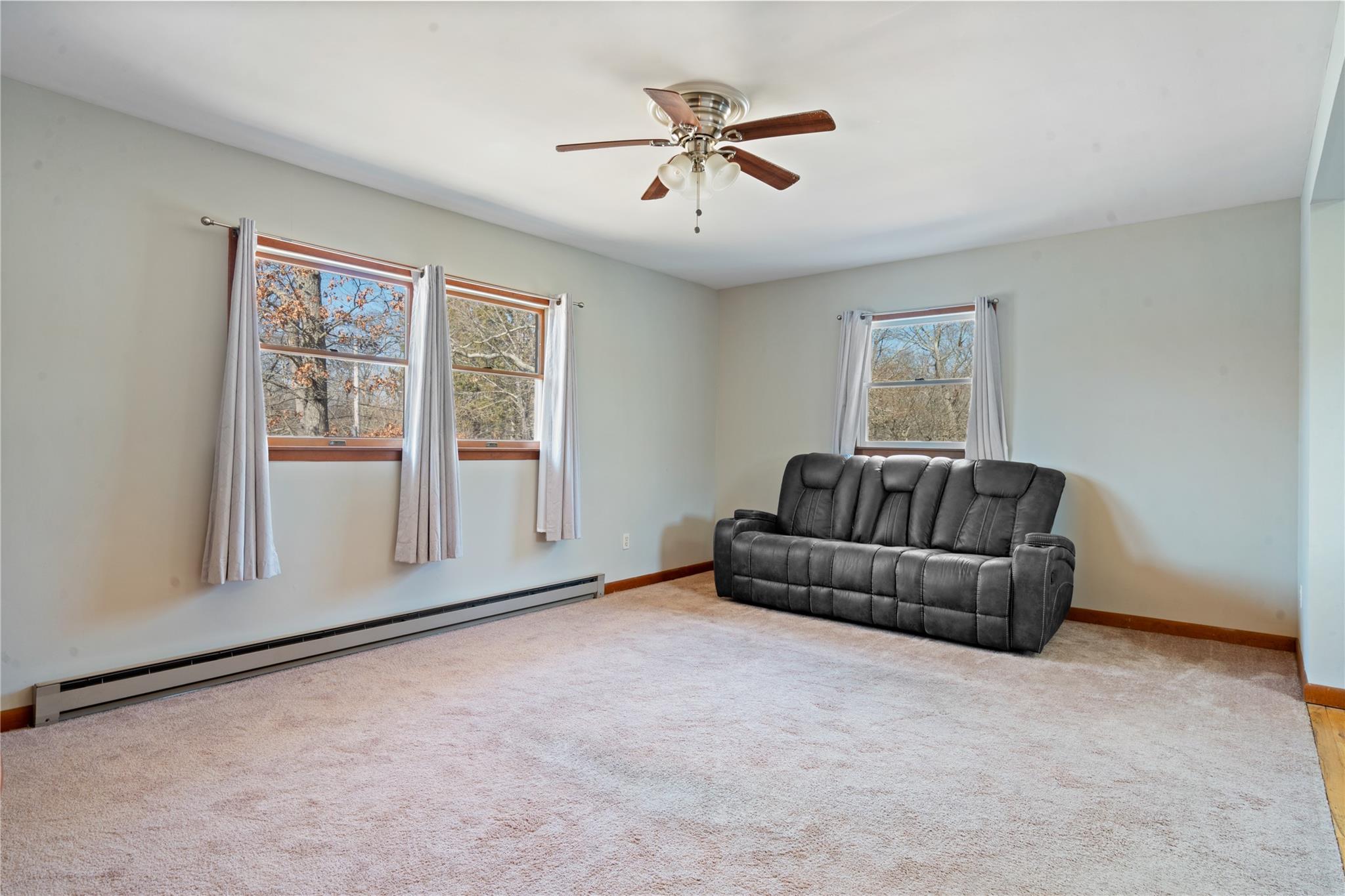 66 Frank Avenue, Yaphank, New York image 24
