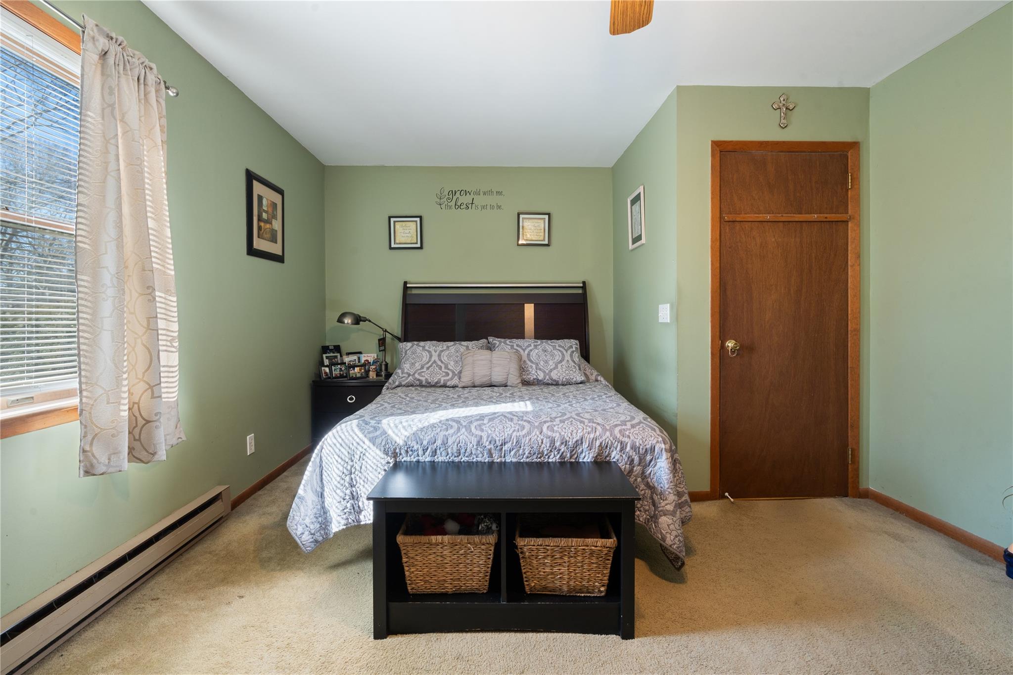 66 Frank Avenue, Yaphank, New York image 16