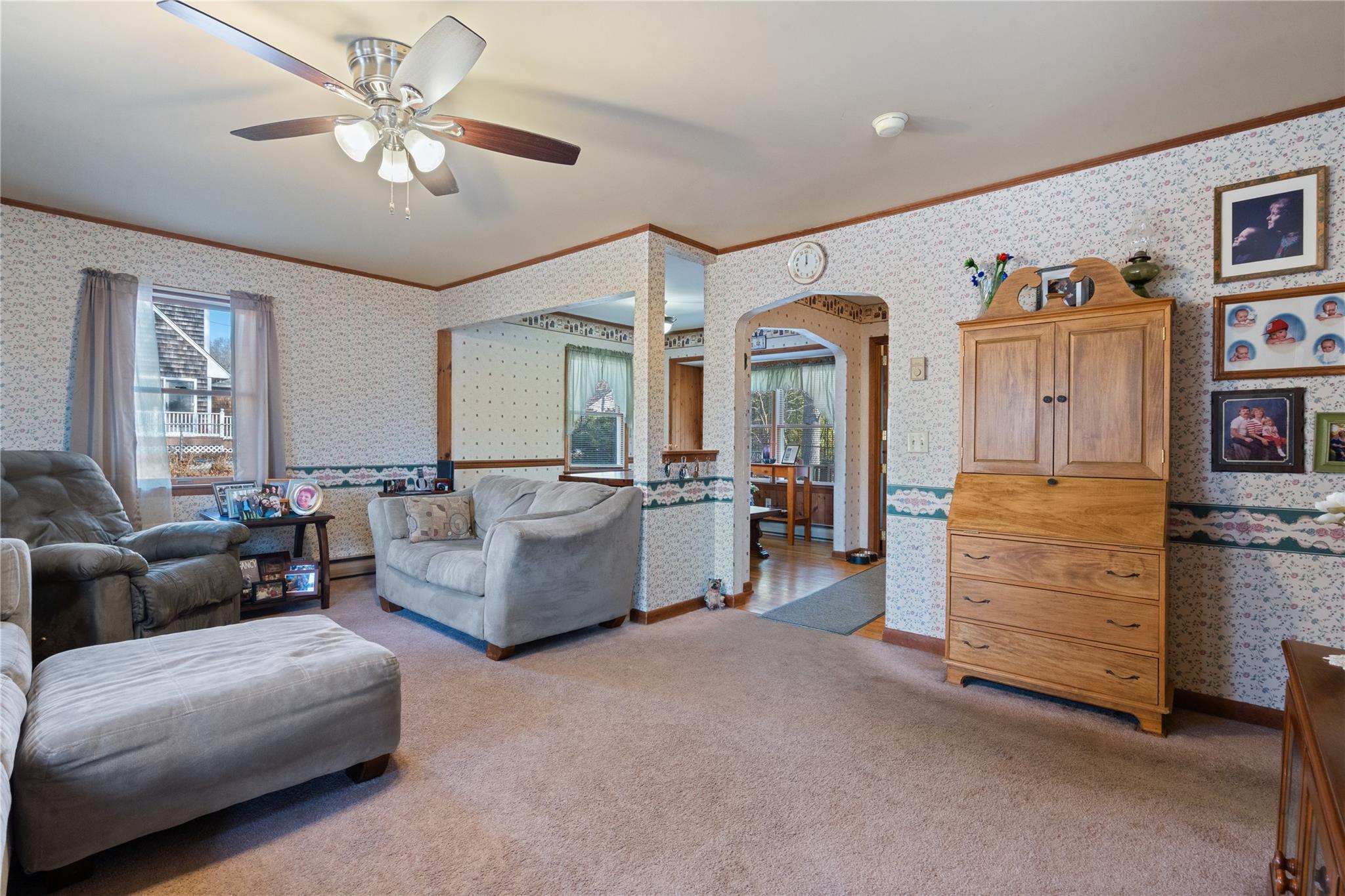 66 Frank Avenue, Yaphank, New York image 9
