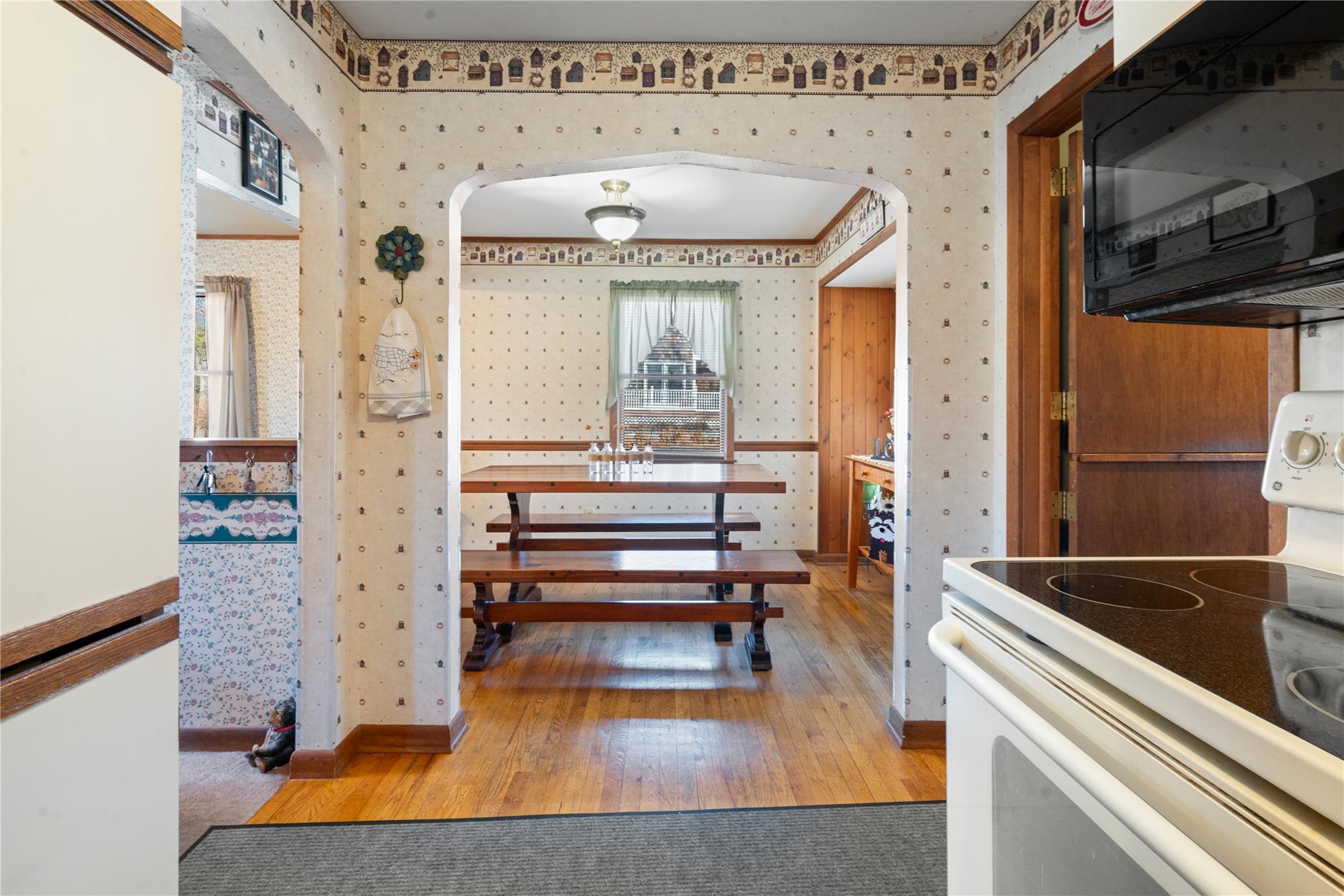 66 Frank Avenue, Yaphank, New York image 14
