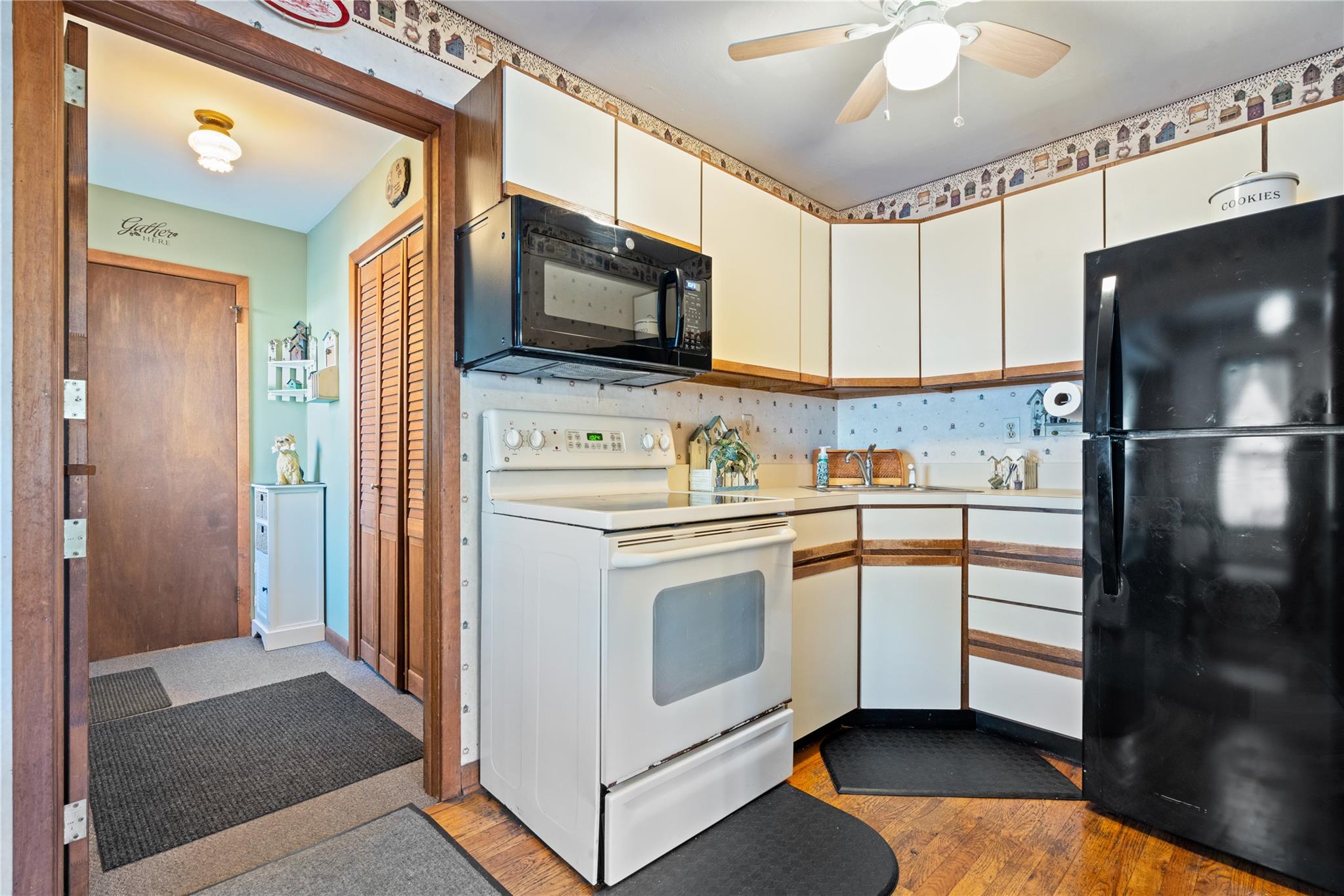 66 Frank Avenue, Yaphank, New York image 13