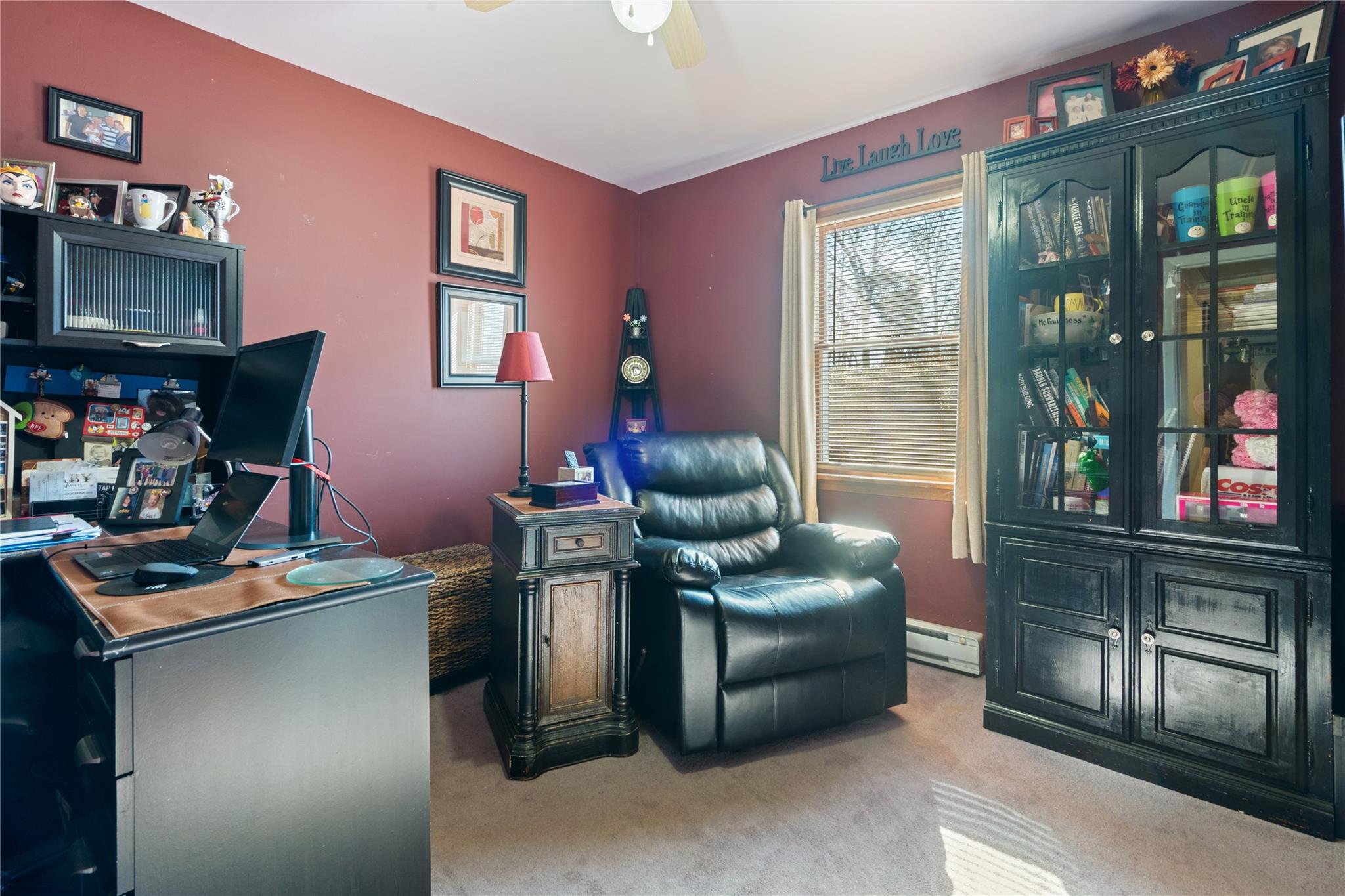 66 Frank Avenue, Yaphank, New York image 17