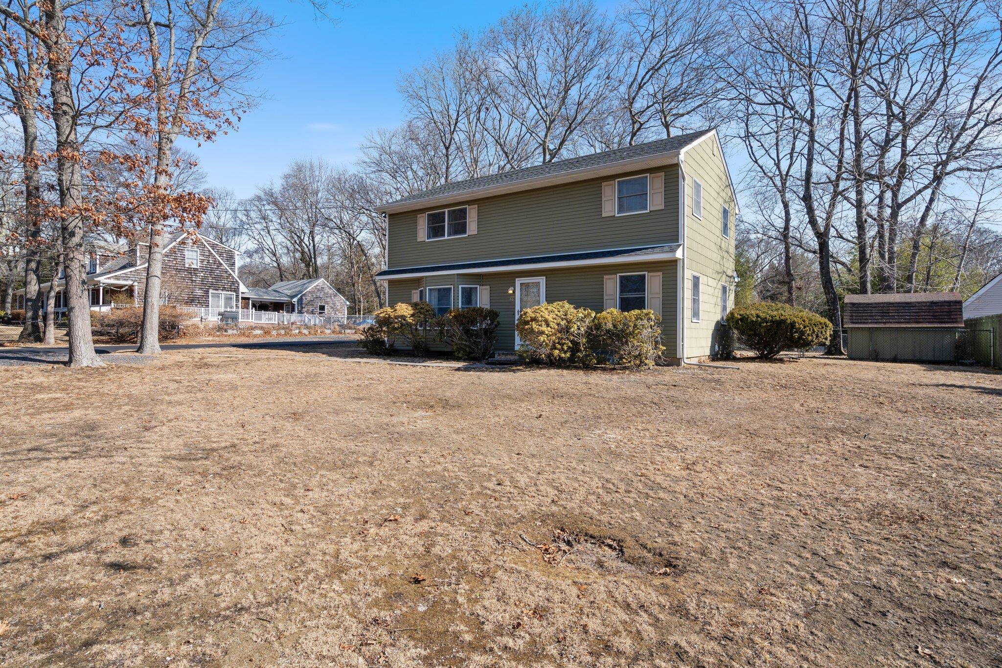 66 Frank Avenue, Yaphank, New York image 4