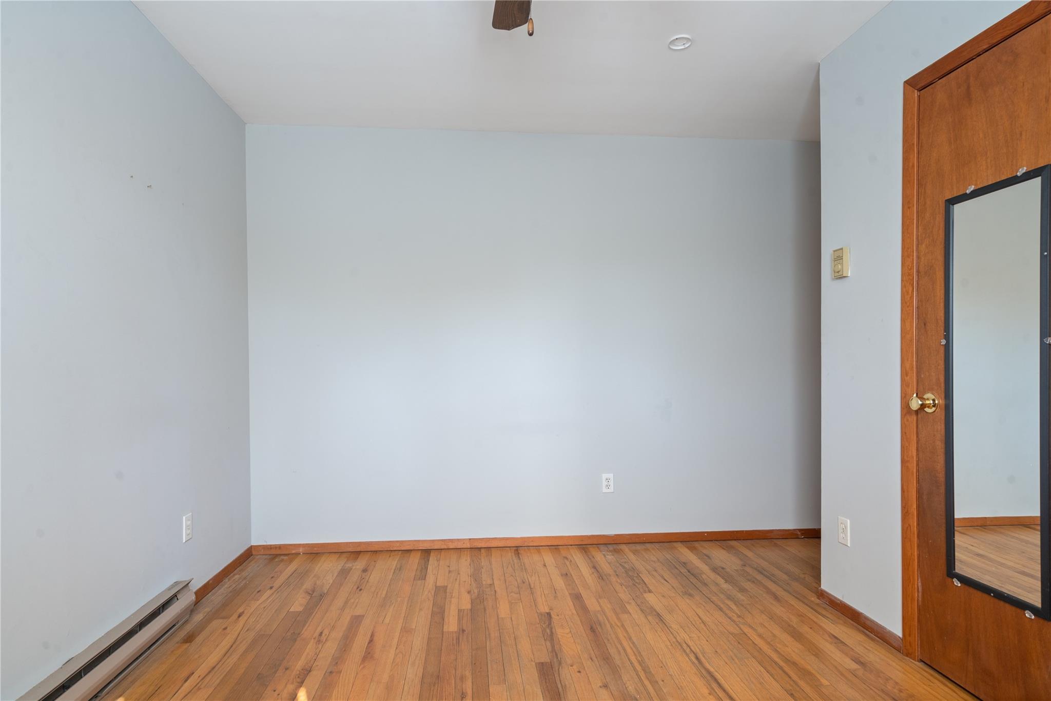 66 Frank Avenue, Yaphank, New York image 29