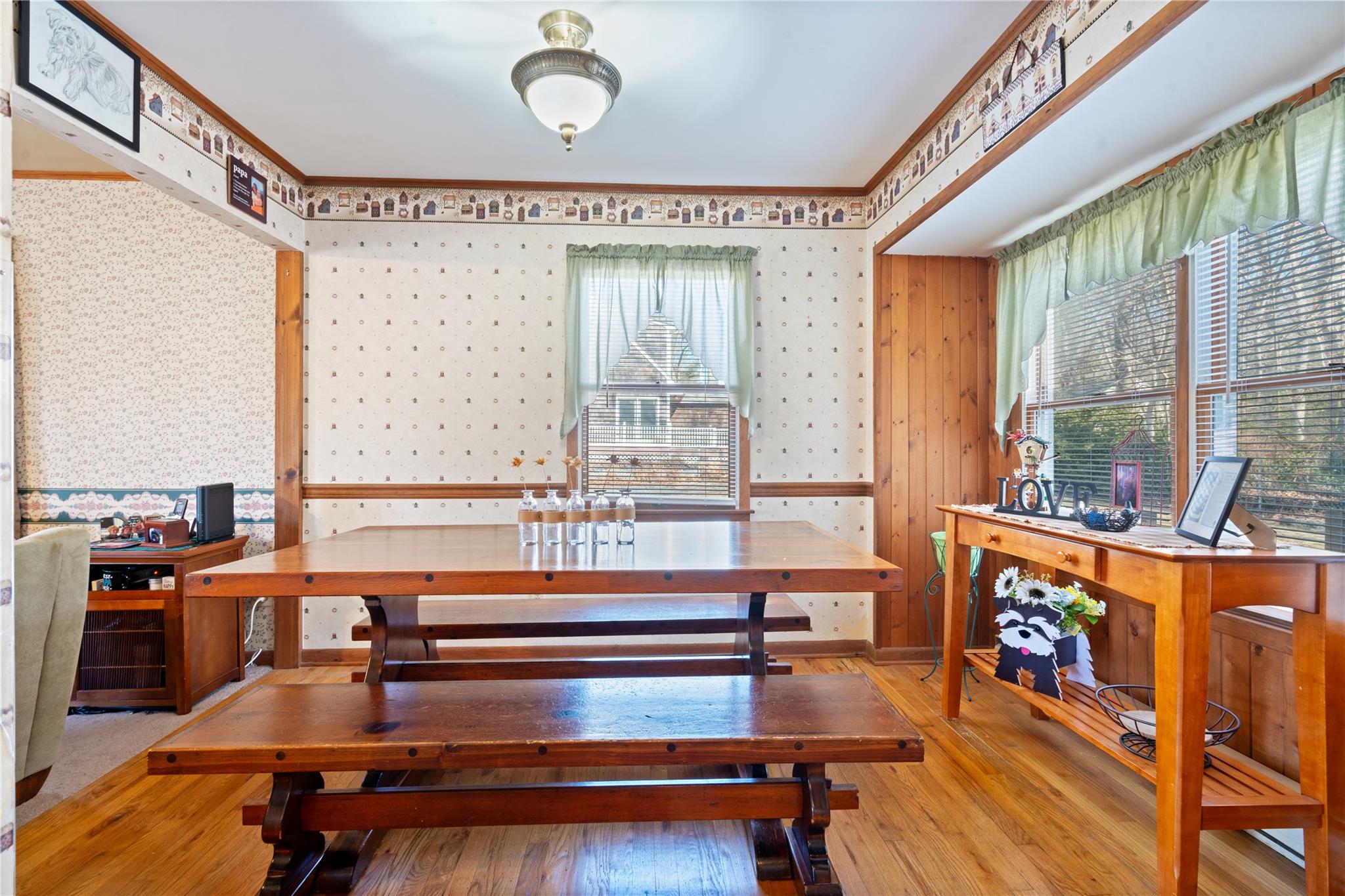 66 Frank Avenue, Yaphank, New York image 11