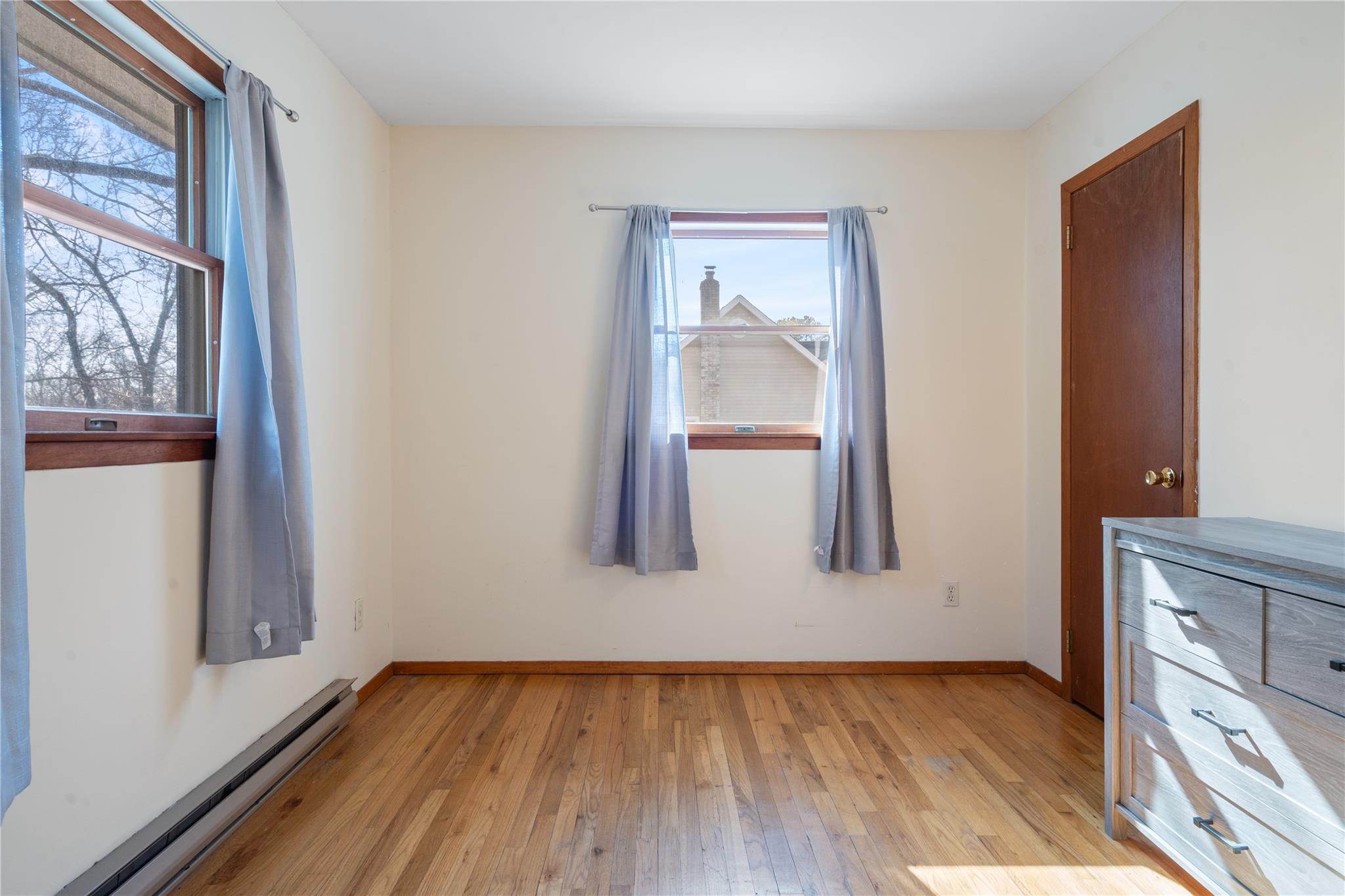 66 Frank Avenue, Yaphank, New York image 26