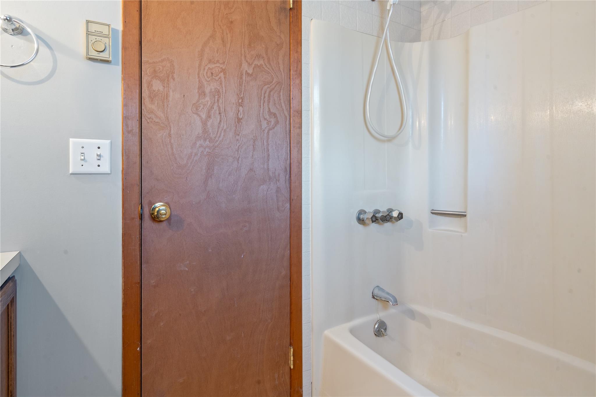 66 Frank Avenue, Yaphank, New York image 22