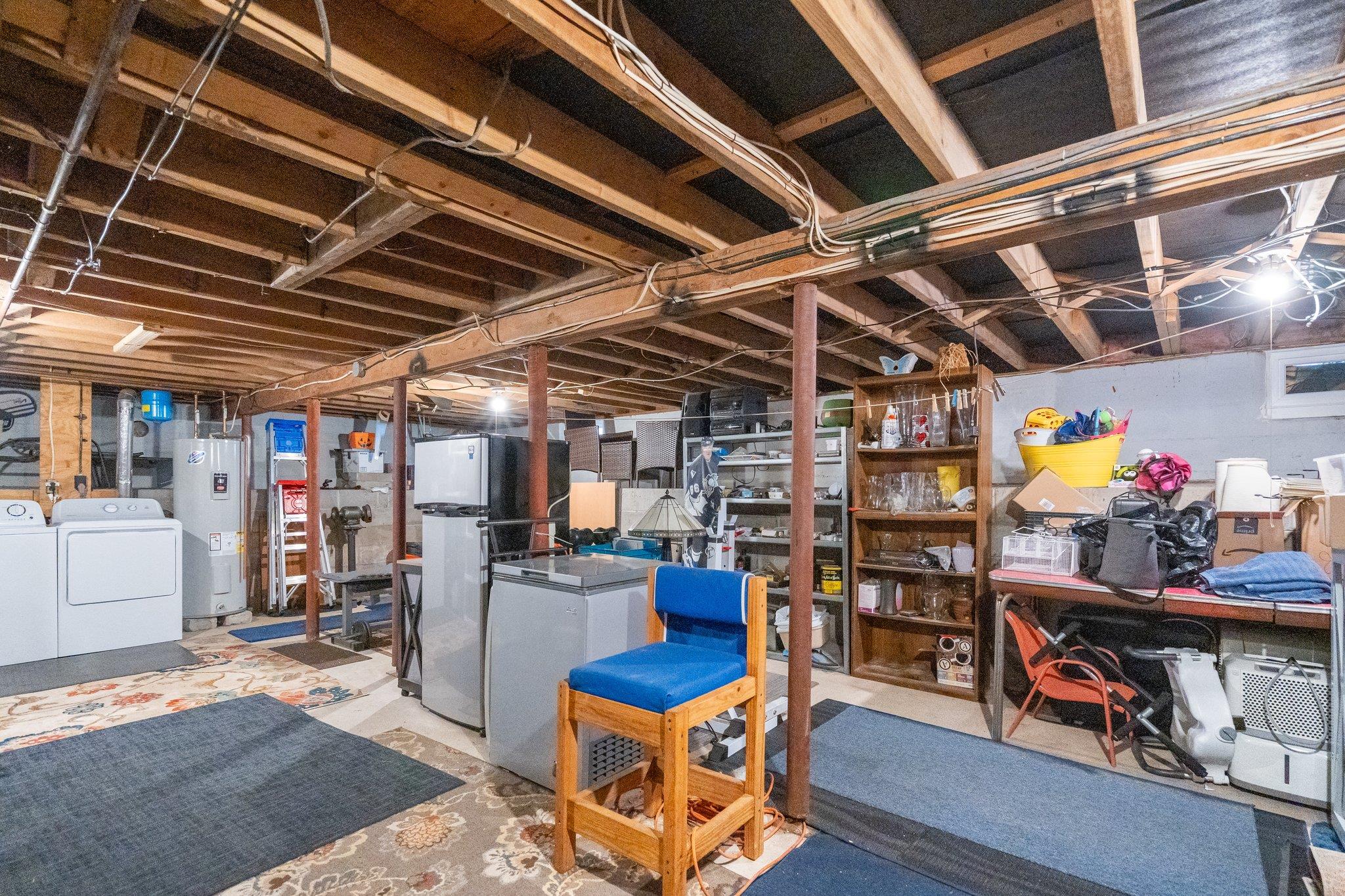 66 Frank Avenue, Yaphank, New York image 32