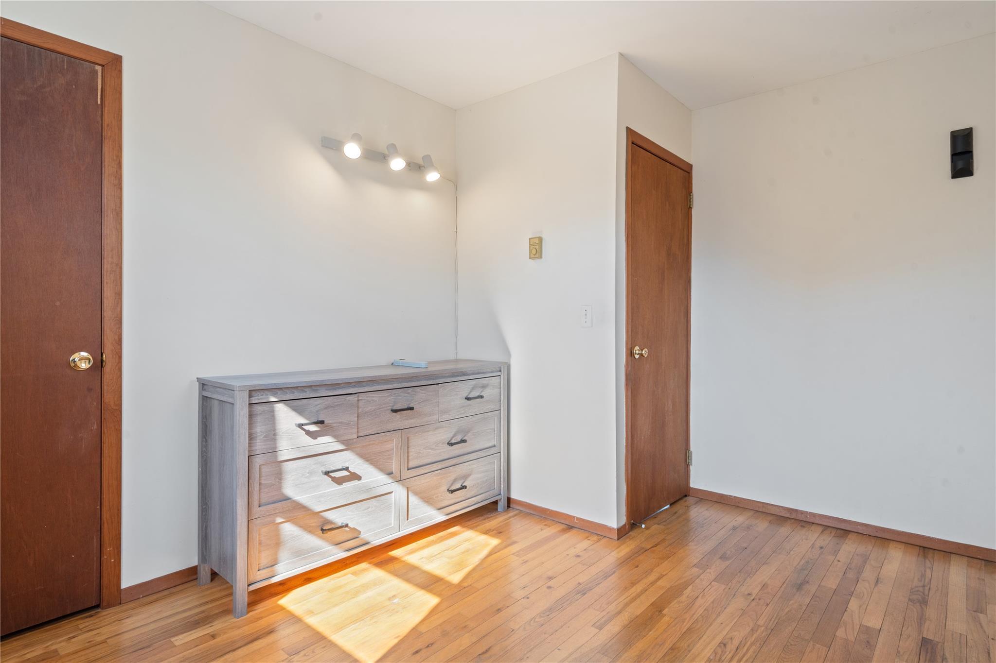 66 Frank Avenue, Yaphank, New York image 27
