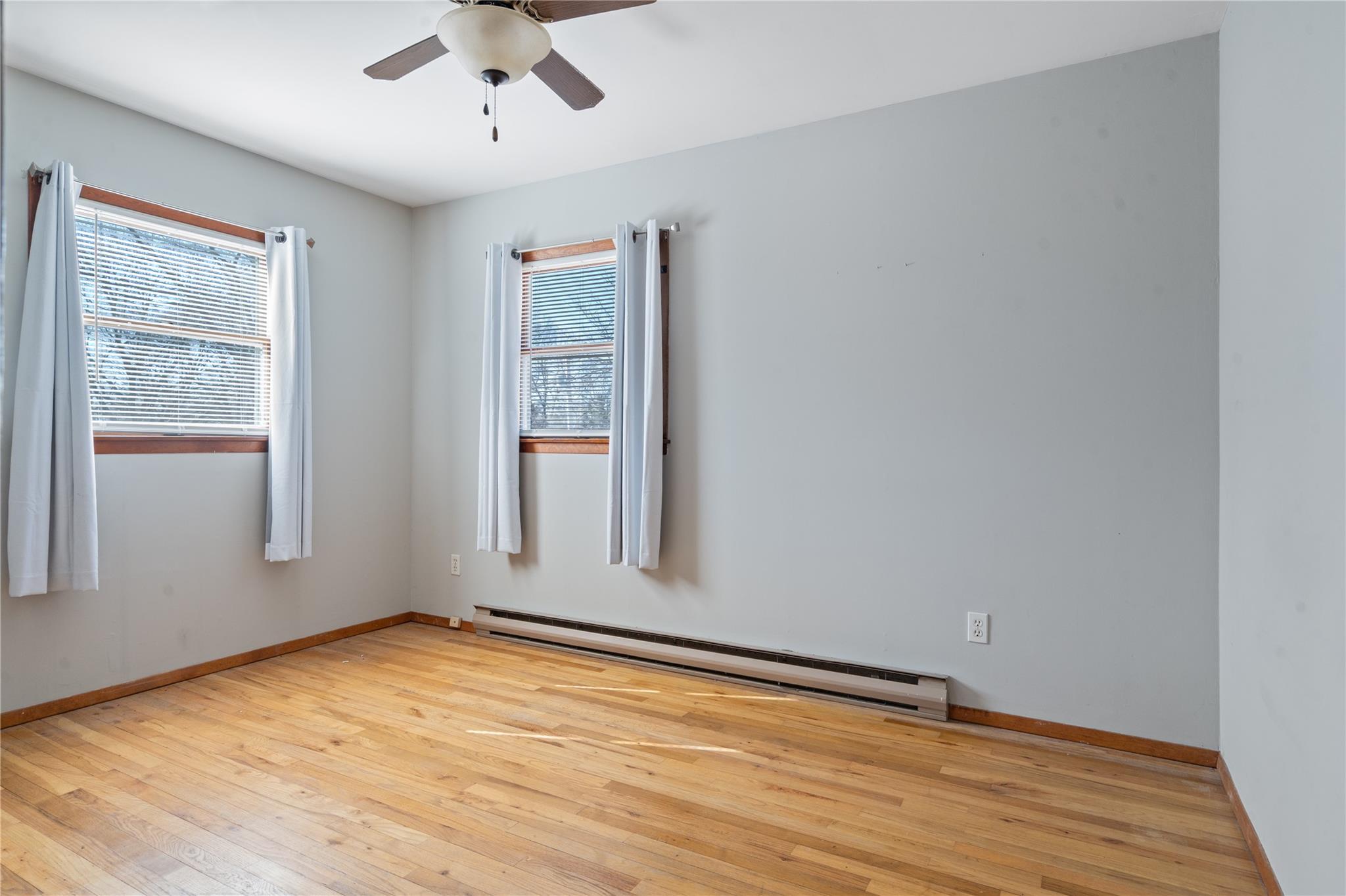 66 Frank Avenue, Yaphank, New York image 28