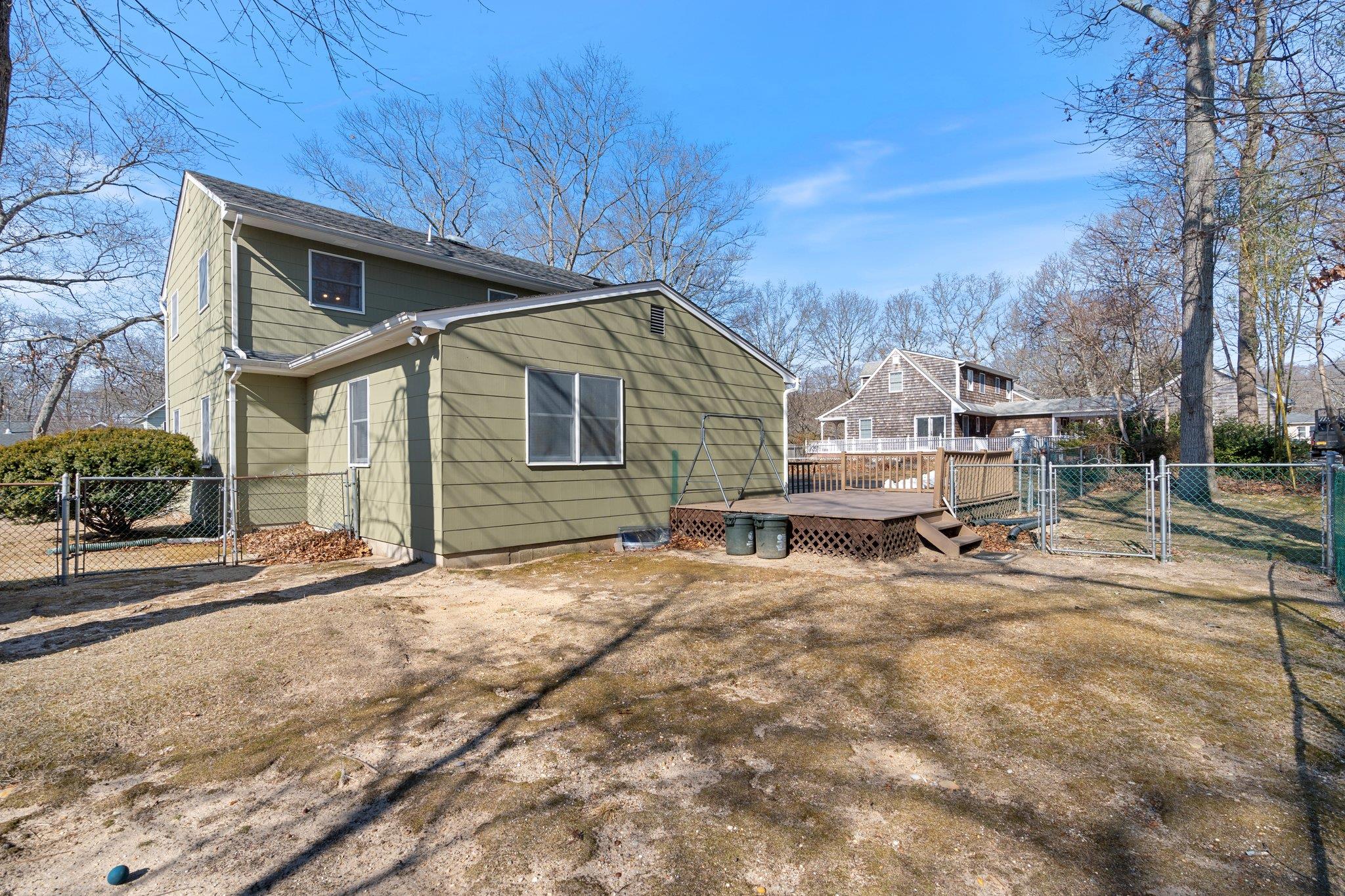 66 Frank Avenue, Yaphank, New York image 7