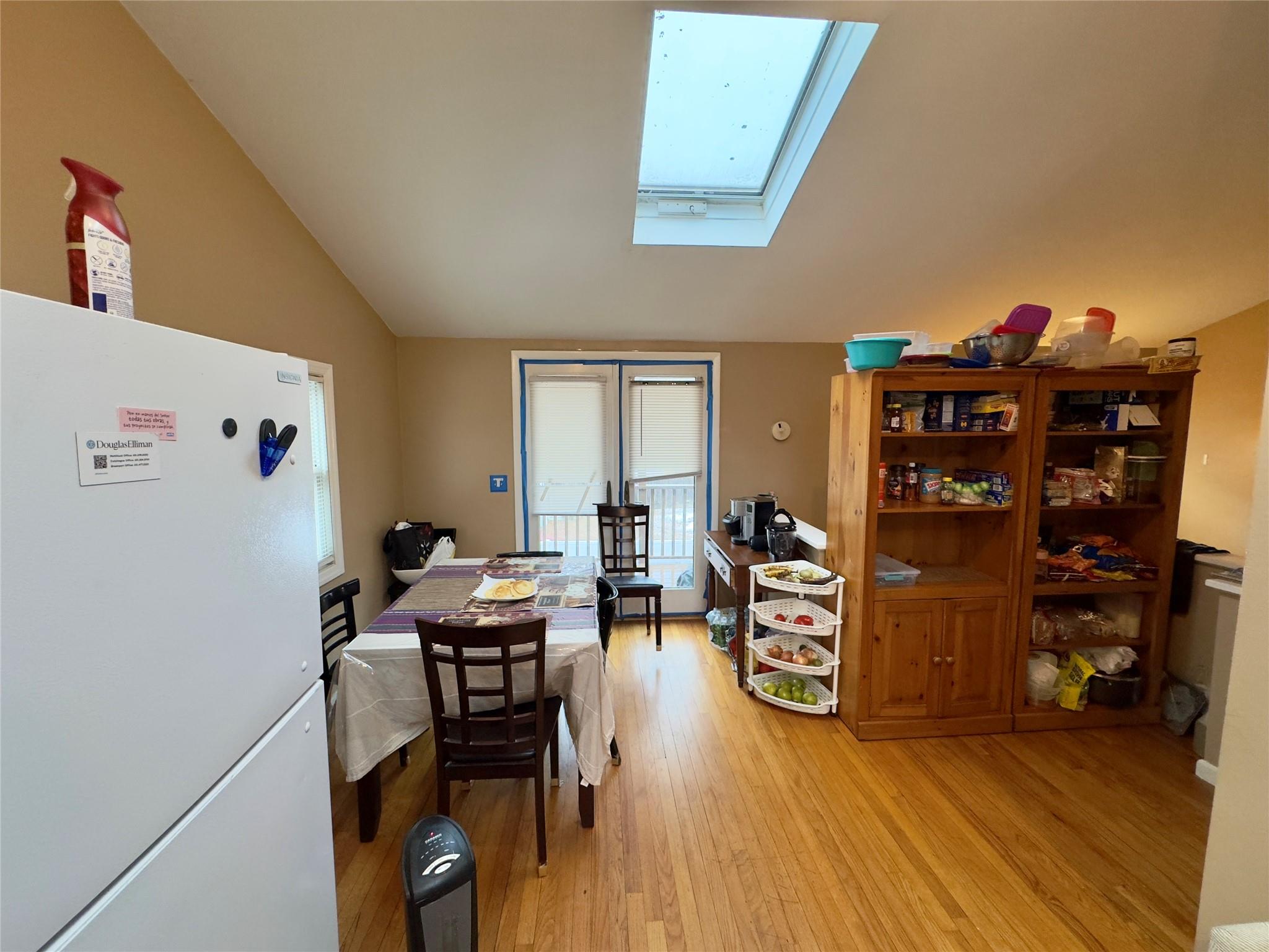 110 Flint Street, Greenport, New York image 12