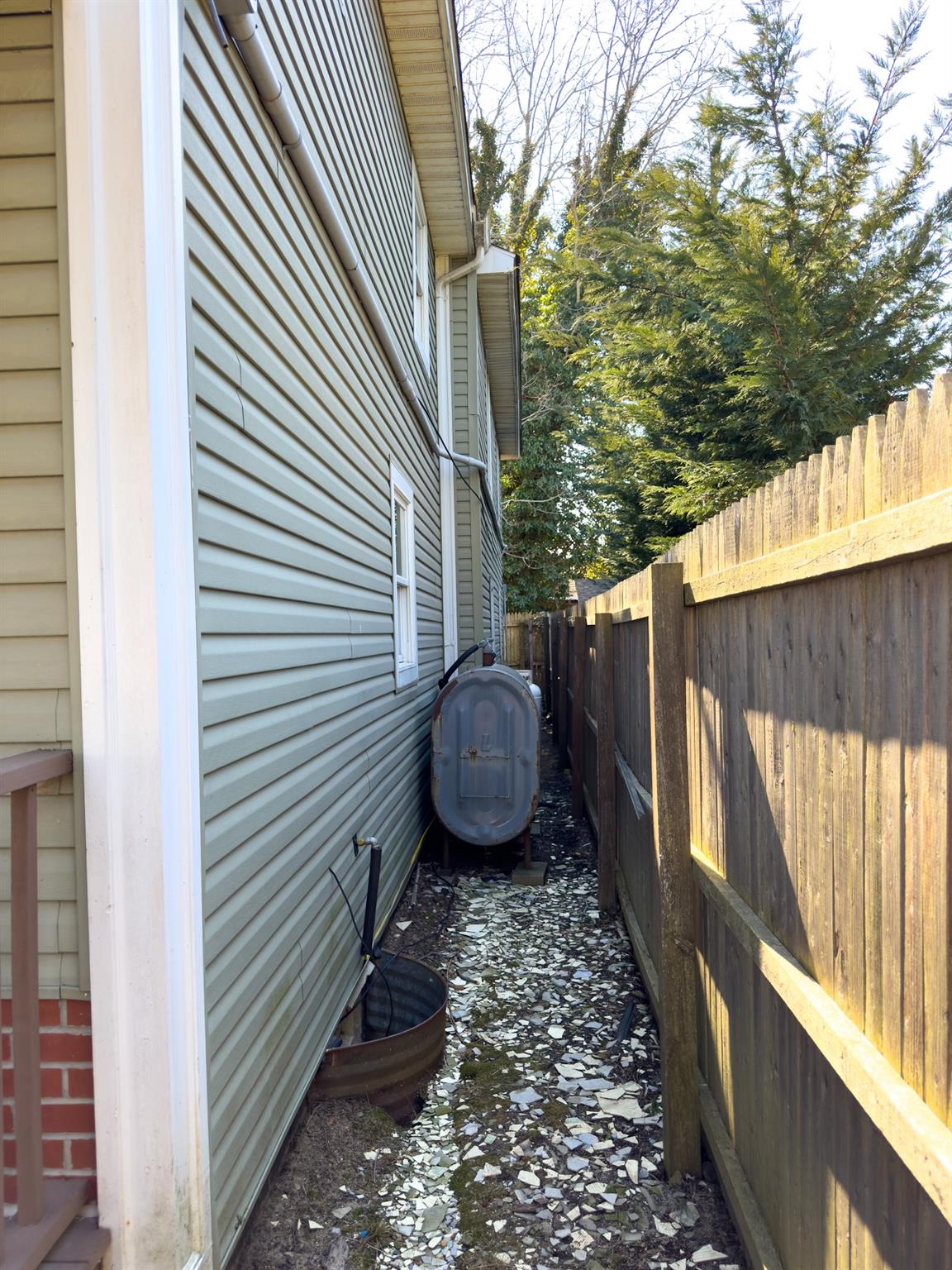 110 Flint Street, Greenport, New York image 4