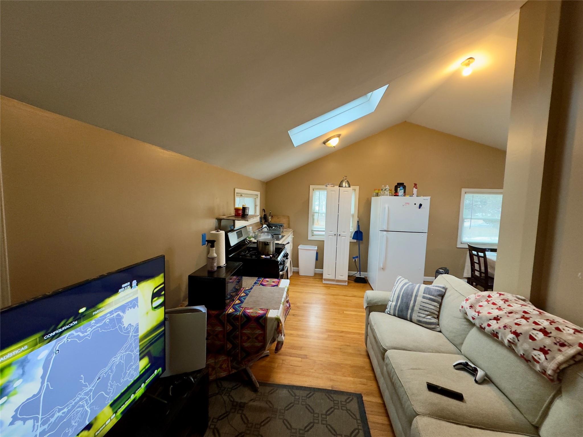 110 Flint Street, Greenport, New York image 13